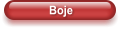 Boje