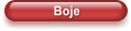 Boje