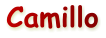 Camillo