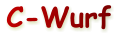 C-Wurf