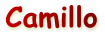 Camillo