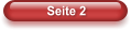 Seite 2