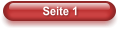 Seite 1