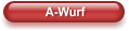 A-Wurf