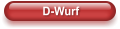 D-Wurf