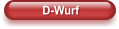 D-Wurf