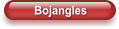 Bojangles