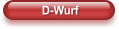 D-Wurf