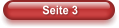 Seite 3