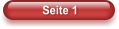 Seite 1