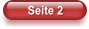 Seite 2