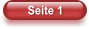 Seite 1