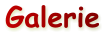 Galerie
