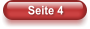 Seite 4