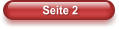 Seite 2