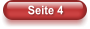 Seite 4