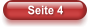 Seite 4