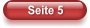 Seite 5