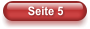 Seite 5