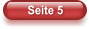 Seite 5