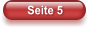 Seite 5