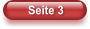 Seite 3