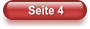 Seite 4